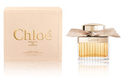 chloe perfume best buy|chloe perfumes website.